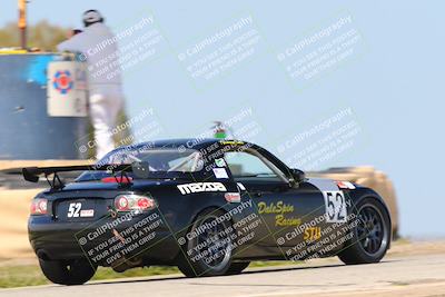 media/Mar-26-2023-CalClub SCCA (Sun) [[363f9aeb64]]/Group 3/Race/